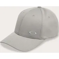 OAKLEY Tinfoil 3.0 cement L/XL