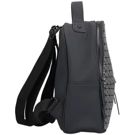Rieker H1666-45 Handtasche Grau