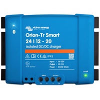 Victron Energy Orion-Tr Smart DC-DC Ladebooster isoliert