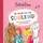 Schwager & Steinlein Bibi & Tina: Ab heute bin ich Schulkind! Mein Erinnerungsalbum zum Schulanfang