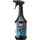 LIQUI MOLY Fahrrad Reiniger Bike Cleaner 1 L Grundreiniger