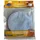 ScanPart Codiac 803630 Filter für Fritteuse Moulinex AAD601 Clean Air AT4 / AT5 / ACZ