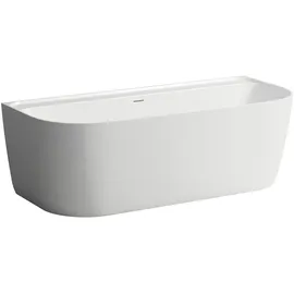 Laufen Meda Badewanne 80 x 180 cm (H2201170000361)