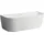 Laufen Meda Badewanne 80 x 180 cm (H2201170000361)