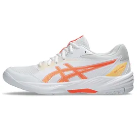 Asics Gel-Task 4 Sneaker