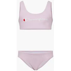 Bikini - Damen - pink
