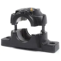 SKF Stehlagergehäuse SNL524-620 215mm SKF