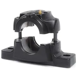 SKF Stehlagergehäuse SNL524-620 215mm SKF