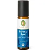 Primavera Stressfrei Duft Roll-On 10 ml