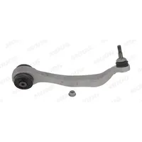 MOOG Querlenker BMW BM-TC-16717] für