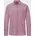 Blouse rosa M