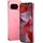 Google Pixel 9 256 GB Peony