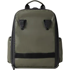Hedgren Rim Backpack Beige/Khaki