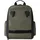Hedgren Rim Backpack Beige/Khaki