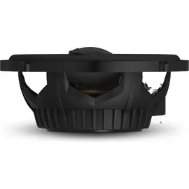 Harman/Kardon GTO629