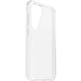 Otterbox Samsung Galaxy S24 Handyhülle transparent