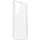 Otterbox Samsung Galaxy S24 Handyhülle transparent