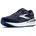 GTS Grau 41