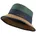 Kids Hat II