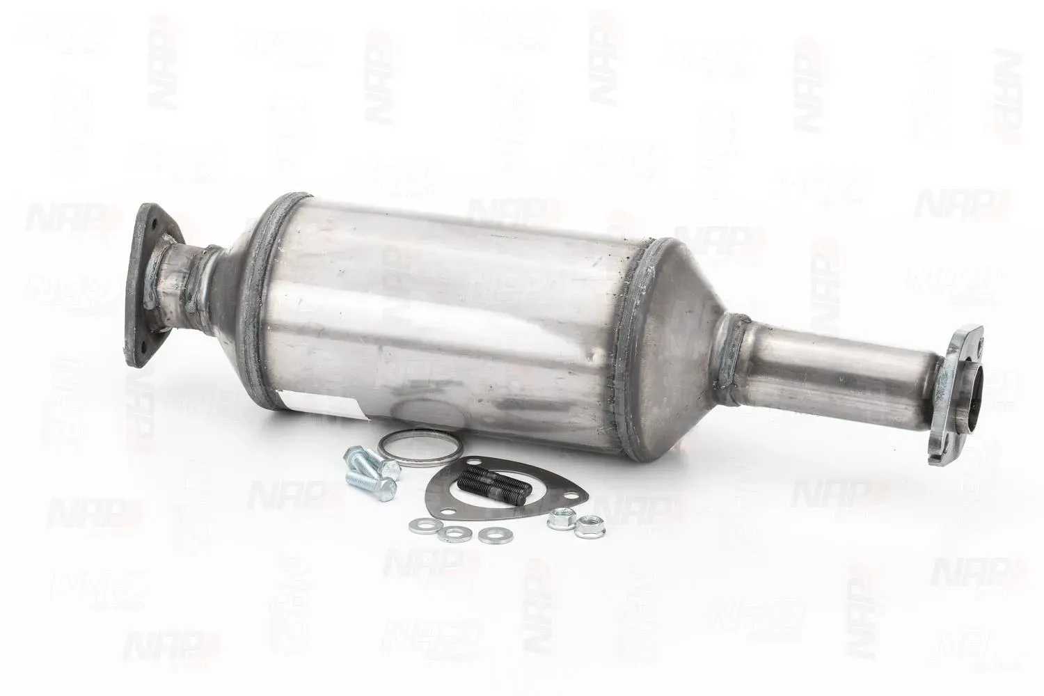 NAP carparts Rußpartikelfilter OPEL,SUZUKI,VAUXHALL CAD10186 4709268,93194119,1422053K00H02