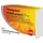 PUREN Pharma GmbH & Co. KG Pantoprazol PUREN protect 20 mg magensaftres.Tabl. 7 St