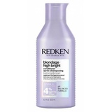 Redken Blondage High Bright Conditioner 300 ml