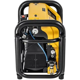 Rems Multi-Push SLW Set Werkzeug für Rohrverbindung und Pressen 1500 W