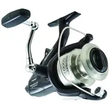 Shimano Angelrolle Baitrunner OC 6000