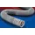 Norres Schlauchtechnik GmbH PVC-Saugschlauch ID 225mm AD 237,00mm 6mm L.3m