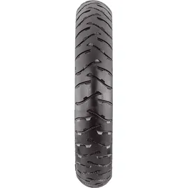Michelin Anakee 3 FRONT 110/80 R19 59V TL/TT