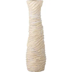 Damien Vase 31,5 cm