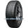 BF Goodrich Advantage 205/50 R17 89V Sommerreifen