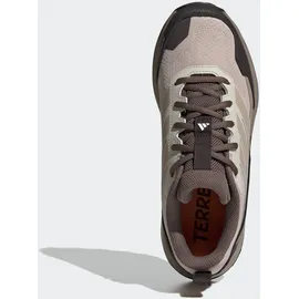 adidas Terrex Eastrail 3 Damen Wonder Taupe/Wonder Taupe/Chalky Brown 39 1/3