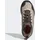 adidas Terrex Eastrail 3 Damen Wonder Taupe/Wonder Taupe/Chalky Brown 39 1/3