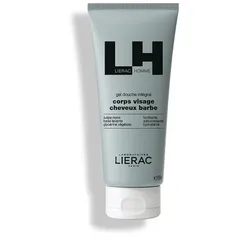 Lierac Duschgel 200 ml Herren