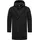Stone Harbour Darioon schwarz L
