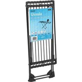 OEM Ursula 20 m schwarz