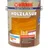 2,5 l palisander