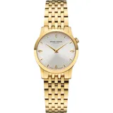 Bruno Söhnle Bologna IV Edelstahl 29 mm 17-33231-240
