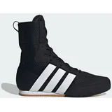 adidas BOX HOG CLASSIC