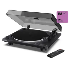 Sharp RP-TT100 Schwarz