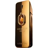 Paco Rabanne Million Gold Elixir Parfum Intense