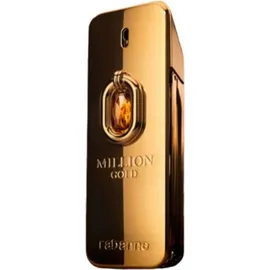 Paco Rabanne Million Gold Elixir Parfum Intense 50 ml