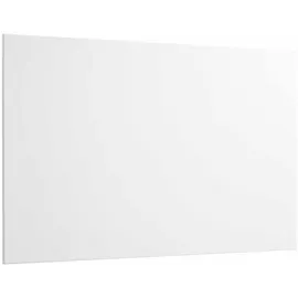 Vaillant VEI 700/1 MW