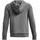 Under Armour Rival Fleece Castlerock Light Heather 140