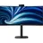 Evnia 34B2U3600CH 34" schwarz