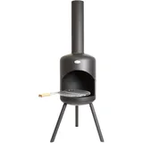 Bonfeu BonSelo Terrassenofen