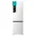 Hisense RB329N4AWE Kühl-Gefrierkombination (255 l, 1797 mm hoch, Weiß)