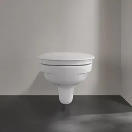 Villeroy & Boch O.novo (4601R001)
