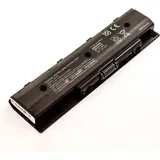 AGI Akku kompatibel mit HP HSTNN-YB4N
